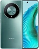Мобильный телефон Honor Magic6 Lite 8/256GB Emerald Green - изображение 1