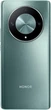 Мобильный телефон Honor Magic6 Lite 8/256GB Emerald Green - изображение 5