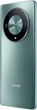 Мобильный телефон Honor Magic6 Lite 8/256GB Emerald Green - изображение 6