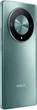 Мобильный телефон Honor Magic6 Lite 8/256GB Emerald Green - изображение 7