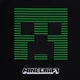Школьный рюкзак YES, 38*29*13 см, S-91 Minecraft World, (550006) - изображение 17