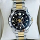 Мужские часы CASIO MTP-VD300SG-1E - изображение 2