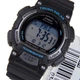 Мужские часы CASIO STL-S300H-1AEF - изображение 2