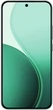 Мобильный телефон OPPO Reno 14F 5G 8/256GB Luminous Green UA - изображение 1