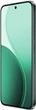Мобильный телефон OPPO Reno 14F 5G 8/256GB Luminous Green UA - изображение 3