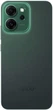 Мобильный телефон OPPO Reno 14F 5G 8/256GB Luminous Green UA - изображение 4