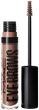 Żel do brwi M.A.C Eye Brows Big Boost Fibre Gel Lingering 4.1 g (773602560042) - obraz 1