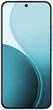 Мобільний телефон OPPO Reno 14F 5G 8/256GB Opal Blue UA - зображення 1
