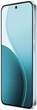 Мобільний телефон OPPO Reno 14F 5G 8/256GB Opal Blue UA - зображення 3