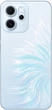 Мобільний телефон OPPO Reno 14F 5G 8/256GB Opal Blue UA - зображення 4