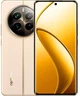 Мобильный телефон Realme 12 Pro+ 8/256GB Navigator Beige Global - изображение 1