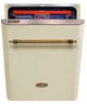 Встраиваемая посудомоечная машина KAISER S 60 U 88 XL ElfEm - изображение 1