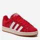 Мужские кеды кожаные низкие Adidas Campus 00S H03474 44.5 (10UK) 28.5 см Betsca/Ftwwht/Owhite (4066748543045) - изображение 3