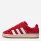 Мужские кеды кожаные низкие Adidas Campus 00S H03474 44.5 (10UK) 28.5 см Betsca/Ftwwht/Owhite (4066748543045) - изображение 4