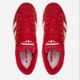 Мужские кеды кожаные низкие Adidas Campus 00S H03474 44.5 (10UK) 28.5 см Betsca/Ftwwht/Owhite (4066748543045) - изображение 6
