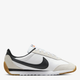 Жіночі кросівки Nike Pacific HM4771-105 39 (8US) 25 см Білий/Чорний (197864057032) - зображення 1