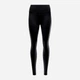 Спортивные леггинсы для фитнеса женские Nike W Nk Df Swift Hr 7/8 Tight HJ2252-010 L Черные (0197860170612) - изображение 15