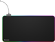 Podkładka pod myszkę Genesis Boron 500 XXL RGB Black (NPG-2110) - obraz 2