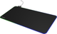 Podkładka pod myszkę Genesis Boron 500 XXL RGB Black (NPG-2110) - obraz 6