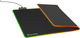 Podkładka pod myszkę Genesis Boron 500 XXL RGB Black (NPG-2110) - obraz 11