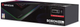 Podkładka pod myszkę Genesis Boron 500 XXL RGB Black (NPG-2110) - obraz 13