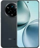 Мобільний телефон Realme 14 Pro+ 8/256GB no NFC Suede Gray - зображення 1