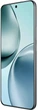 Мобільний телефон Realme 14 Pro+ 8/256GB no NFC Suede Gray - зображення 2