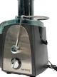 Соковыжималка электрическая Rainberg RB-631 3200Вт центробежная для всех видов фруктов и овощей - изображение 2