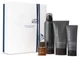 Подарунковий набір для чоловіків Rituals The Ritual of Homme Medium Gift Set - зображення 1