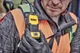 Вибратор-рюкзак глубинный аккумуляторный DeWalt Powershift DCPS310N - изображение 13
