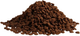 Сухий корм для собак Fitmin For Life Mini Ягнятина 2.5 кг (8595237034277) - зображення 2