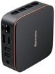 Nettop Blackview Mini PC MP20 Black (MP20-BK/BV/V1) - obraz 3