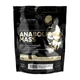 Гейнер с Креатином и Аминокислотами Kevin Levrone Anabolic Mass Gainer – 1000 г Шоколад (5903719265218) - изображение 1