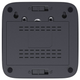 Nettop Blackview Mini PC MP60 Black (MP60-16GB/1TB-BK/V5/BV) - obraz 5