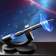 Ручка левітуюча magic pen на магнітній підставці - зображення 1