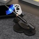 Ручка левітуюча magic pen на магнітній підставці - зображення 4