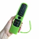 Защитный чехол на пульт LG Magic remote 21-24 года . Цвет салатовый - изображение 5