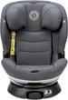 Автокресло Storchenmuhle Niki kid i-Size Asphalt (102-265-306) - изображение 12