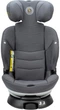 Автокресло Storchenmuhle Niki kid i-Size Asphalt (102-265-306) - изображение 13