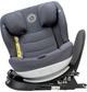 Автокресло Storchenmuhle Niki kid i-Size Asphalt (102-265-306) - изображение 15