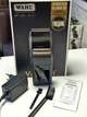 Професійний шейвер Wahl Vanish Shaver 08173-700 - зображення 3