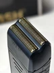 Професійний шейвер Wahl Vanish Shaver 08173-700 - зображення 6