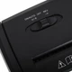 Шредер ADLER AD 1040 уничтожитель документов - изображение 7