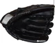 Бейсбольная перчатка IVN 11.5" Черная (Z-LB-11-BLK) - изображение 2