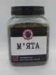 Мята Министерство Специй 90г - изображение 1