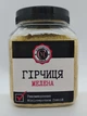 Горчица молотая, 200г Министерство Специй - изображение 1