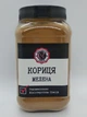 Корица молотая высший сорт Министерство Специй 280г - изображение 1
