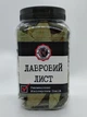 Лавровый лист Министерство Специй 30г - изображение 1