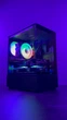 Игровой Компьютер GAMING PC (Intel I5-11400f , RTX 3060 12GB, 16GB DDR4, 500 ГБ SSD) - изображение 2