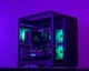 Игровой Компьютер GAMING PC (Intel I5-11400f , RTX 5060 8GB, 16 ГБ DDR4, 500 ГБ SSD) - изображение 3